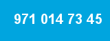 971 014 73 45 971 014 73 45